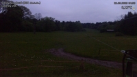 Český Šumburk - 22. 05. 2025, 04:50