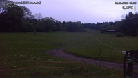 Český Šumburk - 22. 05. 2025, 05:00