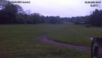 Český Šumburk - 22. 05. 2025, 05:10