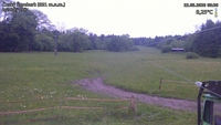 Český Šumburk - 22. 05. 2025, 05:20