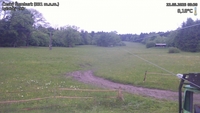 Český Šumburk - 22. 05. 2025, 05:30