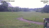 Český Šumburk - 22. 05. 2025, 05:40