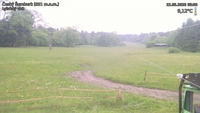 Český Šumburk - 22. 05. 2025, 05:50
