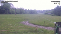 Český Šumburk - 22. 05. 2025, 06:00