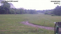 Český Šumburk - 22. 05. 2025, 06:10