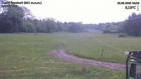 Český Šumburk - 22. 05. 2025, 06:20