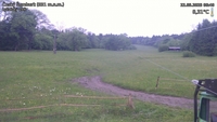Český Šumburk - 22. 05. 2025, 06:40