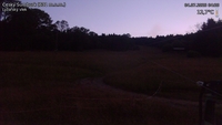 Český Šumburk - 04. 07. 2025, 04:20