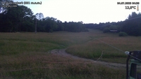 Český Šumburk - 04. 07. 2025, 04:30