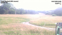 Český Šumburk - 04. 07. 2025, 04:50