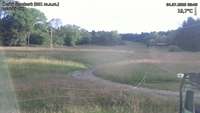 Český Šumburk - 04. 07. 2025, 06:40