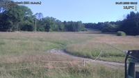 Český Šumburk - 04. 07. 2025, 08:10