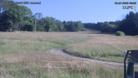 Český Šumburk - 04. 07. 2025, 08:20