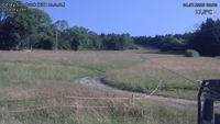 Český Šumburk - 04. 07. 2025, 08:30