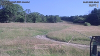 Český Šumburk - 04. 07. 2025, 08:40