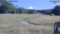 Český Šumburk - 04. 07. 2025, 08:50