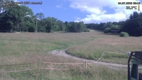 Český Šumburk - 04. 07. 2025, 09:10