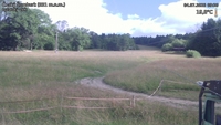 Český Šumburk - 04. 07. 2025, 09:20