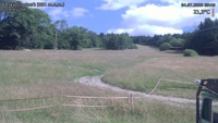 Český Šumburk - 04. 07. 2025, 09:40