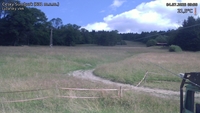 Český Šumburk - 04. 07. 2025, 09:50