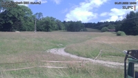 Český Šumburk - 04. 07. 2025, 10:50