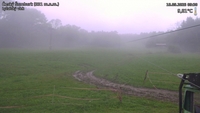 Český Šumburk - 18. 09. 2025, 09:30