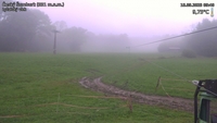 Český Šumburk - 18. 09. 2025, 09:40
