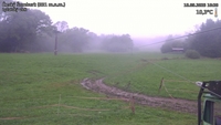 Český Šumburk - 18. 09. 2025, 10:20