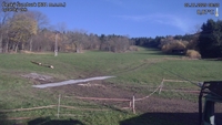 Český Šumburk - 01. 11. 2025, 08:50