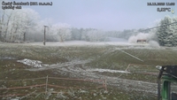 Český Šumburk - 16. 12. 2025, 11:50