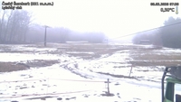 Český Šumburk - 08. 02. 2026, 07:20