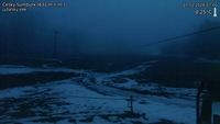 Český Šumburk - 10. 02. 2026, 07:00