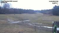 Český Šumburk - 14. 02. 2026, 07:20