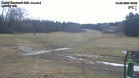 Český Šumburk - 14. 02. 2026, 08:20