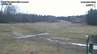 Český Šumburk - 14. 02. 2026, 08:40