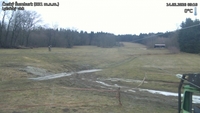 Český Šumburk - 14. 02. 2026, 09:10