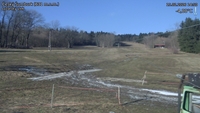 Český Šumburk - 15. 02. 2026, 14:50