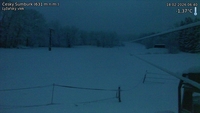 Český Šumburk - 18. 02. 2026, 06:40
