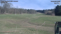 Český Šumburk - 19. 03. 2026, 09:00