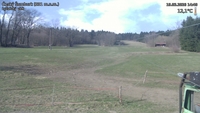 Český Šumburk - 19. 03. 2026, 14:40