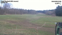 Český Šumburk - 20. 03. 2026, 07:00