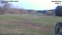 Český Šumburk - 20. 03. 2026, 07:10