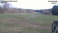 Český Šumburk - 20. 03. 2026, 08:00
