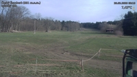 Český Šumburk - 20. 03. 2026, 08:10