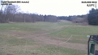 Český Šumburk - 20. 03. 2026, 09:10