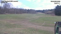 Český Šumburk - 20. 03. 2026, 09:20