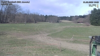 Český Šumburk - 21. 03. 2026, 13:20