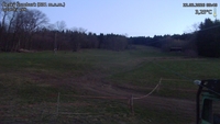 Český Šumburk - 22. 03. 2026, 05:40