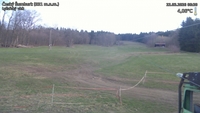 Český Šumburk - 22. 03. 2026, 06:20