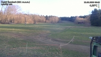 Český Šumburk - 22. 03. 2026, 06:40